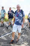 Evenement foto: Nijmeegse Vierdaagse 645