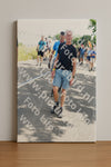 Evenement foto: Nijmeegse Vierdaagse 645