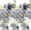 Evenement foto: Nijmeegse Vierdaagse 645