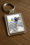 Evenement foto: Nijmeegse Vierdaagse 645