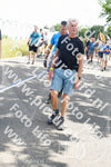 Evenement foto: Nijmeegse Vierdaagse 645