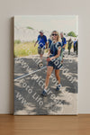 Evenement foto: Nijmeegse Vierdaagse 645