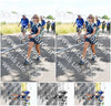 Evenement foto: Nijmeegse Vierdaagse 645