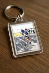 Evenement foto: Nijmeegse Vierdaagse 645