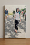 Evenement foto: Nijmeegse Vierdaagse 645