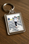 Evenement foto: Nijmeegse Vierdaagse 645