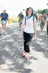 Evenement foto: Nijmeegse Vierdaagse 645