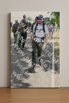 Evenement foto: Nijmeegse Vierdaagse 645