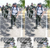 Evenement foto: Nijmeegse Vierdaagse 645
