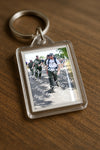 Evenement foto: Nijmeegse Vierdaagse 645