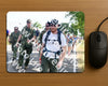 Evenement foto: Nijmeegse Vierdaagse 645