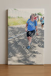 Evenement foto: Nijmeegse Vierdaagse 645