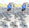 Evenement foto: Nijmeegse Vierdaagse 645