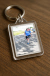 Evenement foto: Nijmeegse Vierdaagse 645