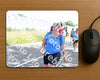 Evenement foto: Nijmeegse Vierdaagse 645