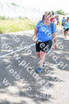Evenement foto: Nijmeegse Vierdaagse 645