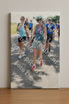 Evenement foto: Nijmeegse Vierdaagse 645