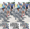 Evenement foto: Nijmeegse Vierdaagse 645