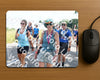 Evenement foto: Nijmeegse Vierdaagse 645