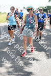 Evenement foto: Nijmeegse Vierdaagse 645