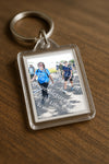 Evenement foto: Nijmeegse Vierdaagse 645