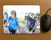 Evenement foto: Nijmeegse Vierdaagse 645
