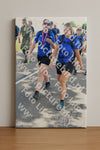 Evenement foto: Nijmeegse Vierdaagse 645