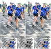 Evenement foto: Nijmeegse Vierdaagse 645