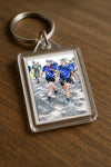 Evenement foto: Nijmeegse Vierdaagse 645