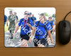 Evenement foto: Nijmeegse Vierdaagse 645