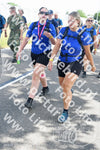 Evenement foto: Nijmeegse Vierdaagse 645