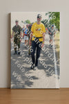 Evenement foto: Nijmeegse Vierdaagse 645