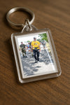 Evenement foto: Nijmeegse Vierdaagse 645