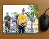 Evenement foto: Nijmeegse Vierdaagse 645