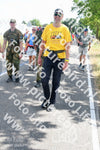 Evenement foto: Nijmeegse Vierdaagse 645