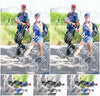 Evenement foto: Nijmeegse Vierdaagse 645