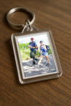 Evenement foto: Nijmeegse Vierdaagse 645