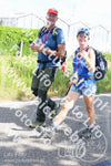 Evenement foto: Nijmeegse Vierdaagse 645