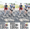 Evenement foto: Nijmeegse Vierdaagse 645