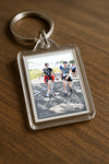 Evenement foto: Nijmeegse Vierdaagse 645
