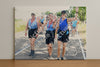 Evenement foto: Nijmeegse Vierdaagse 645