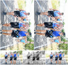 Evenement foto: Nijmeegse Vierdaagse 645