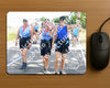 Evenement foto: Nijmeegse Vierdaagse 645