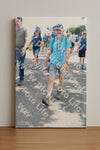 Evenement foto: Nijmeegse Vierdaagse 645