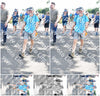 Evenement foto: Nijmeegse Vierdaagse 645