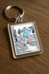 Evenement foto: Nijmeegse Vierdaagse 645