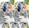 Evenement foto: Nijmeegse Vierdaagse 645