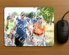 Evenement foto: Nijmeegse Vierdaagse 645