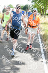 Evenement foto: Nijmeegse Vierdaagse 645