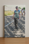 Evenement foto: Nijmeegse Vierdaagse 645